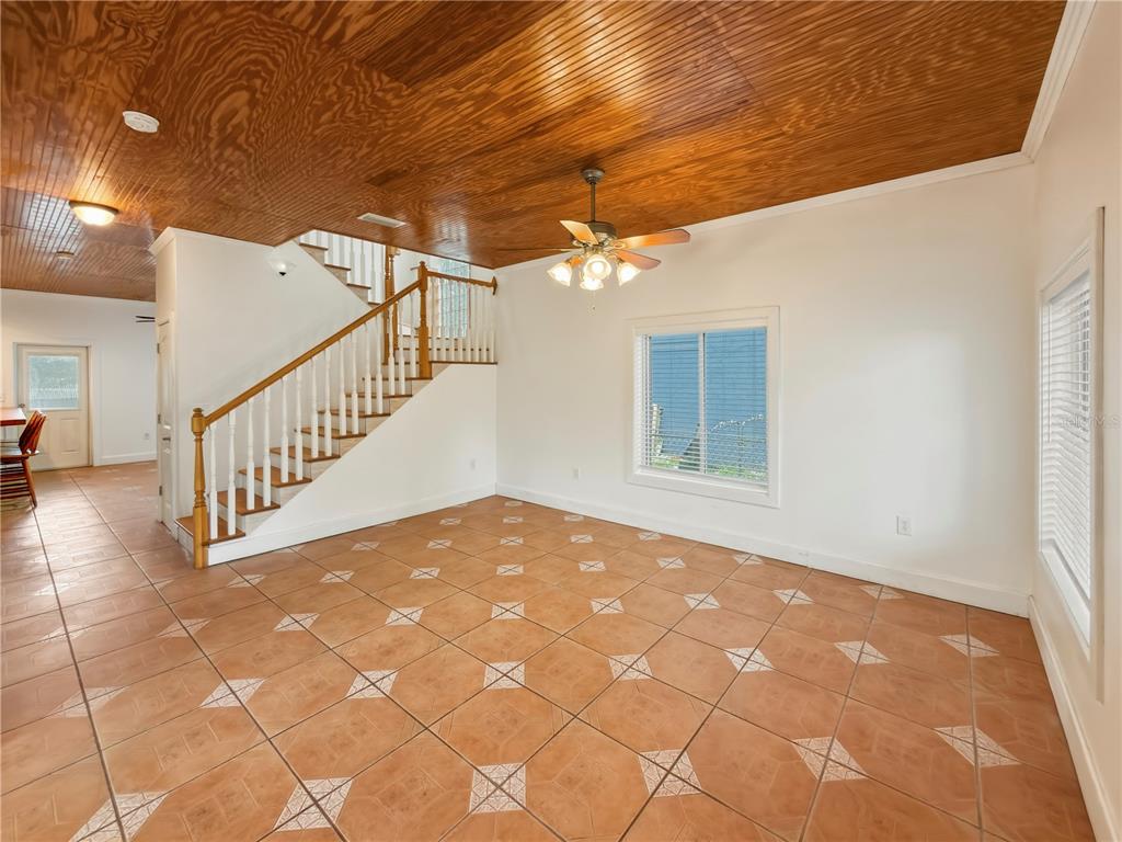 211 E 131ST AVENUE, TAMPA, FL — photo 5 of 30