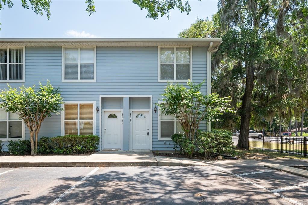 3860 SW 20TH AVENUE UNIT 1808