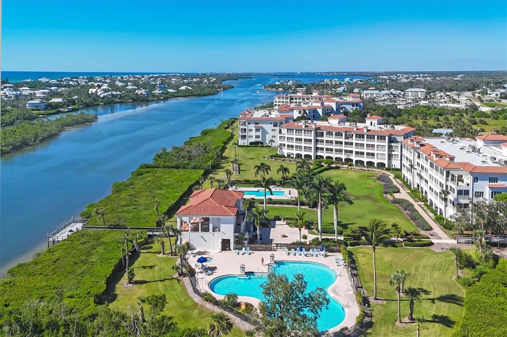11180 HACIENDA DEL MAR BOULEVARD UNIT C-201