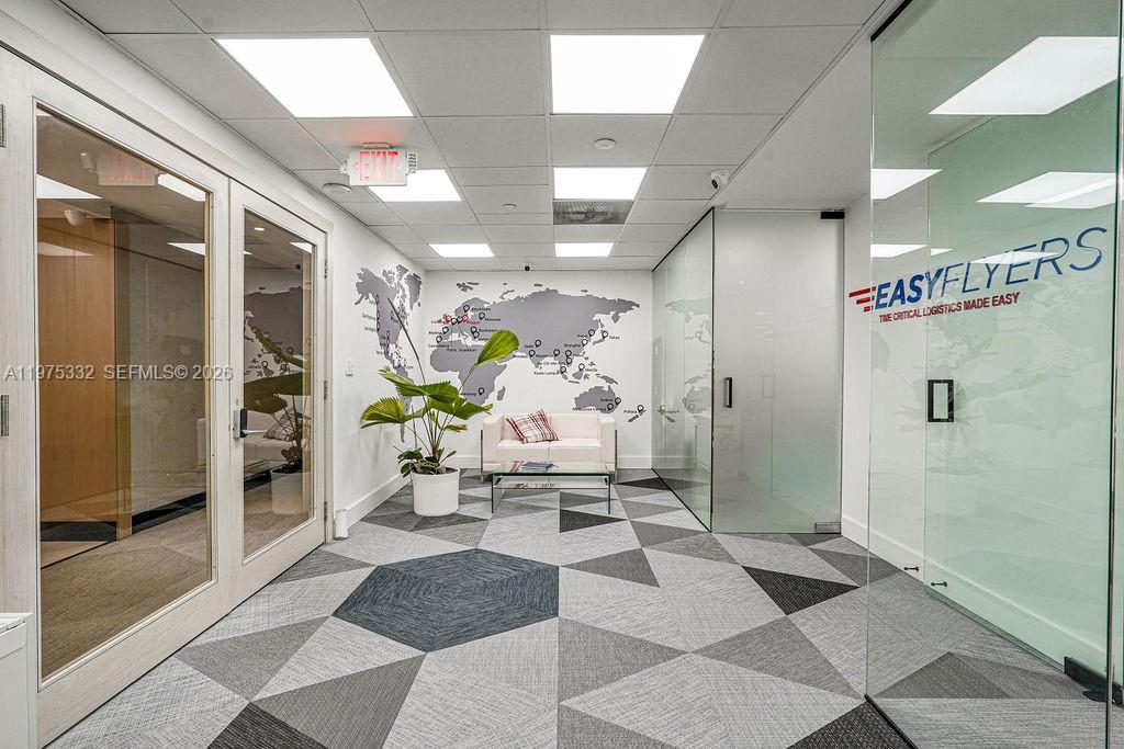 1110 Brickell Ave # 700A, Miami FL 33131
