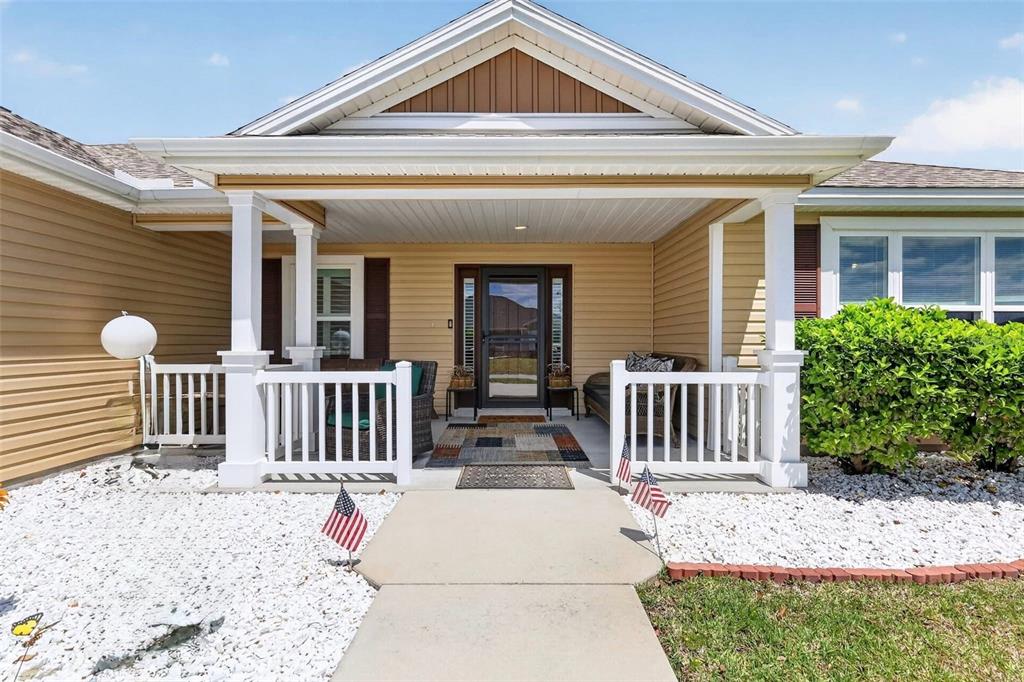 11367 LAUFERSKY LANE