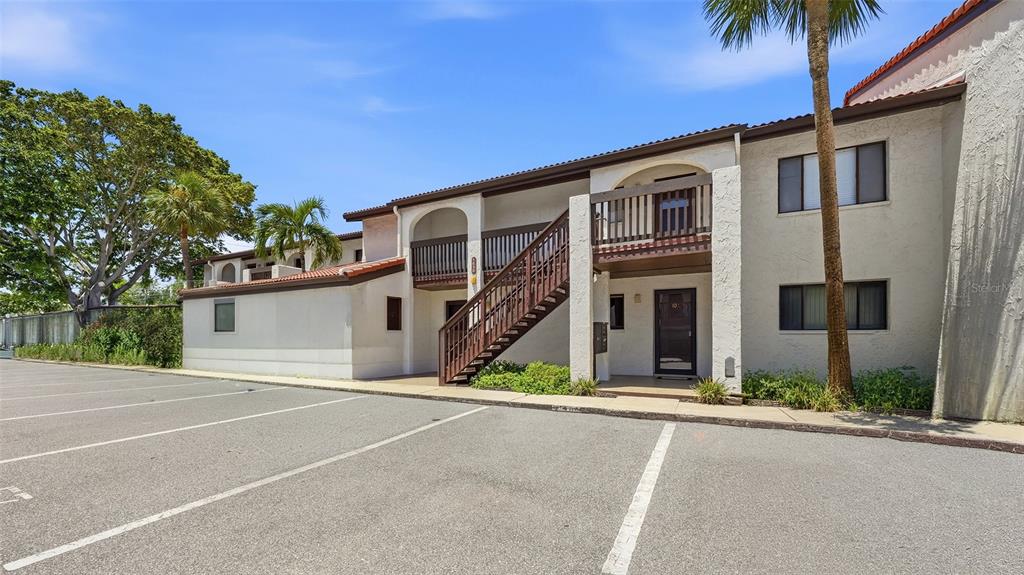 1638 STICKNEY POINT ROAD UNIT 38-102