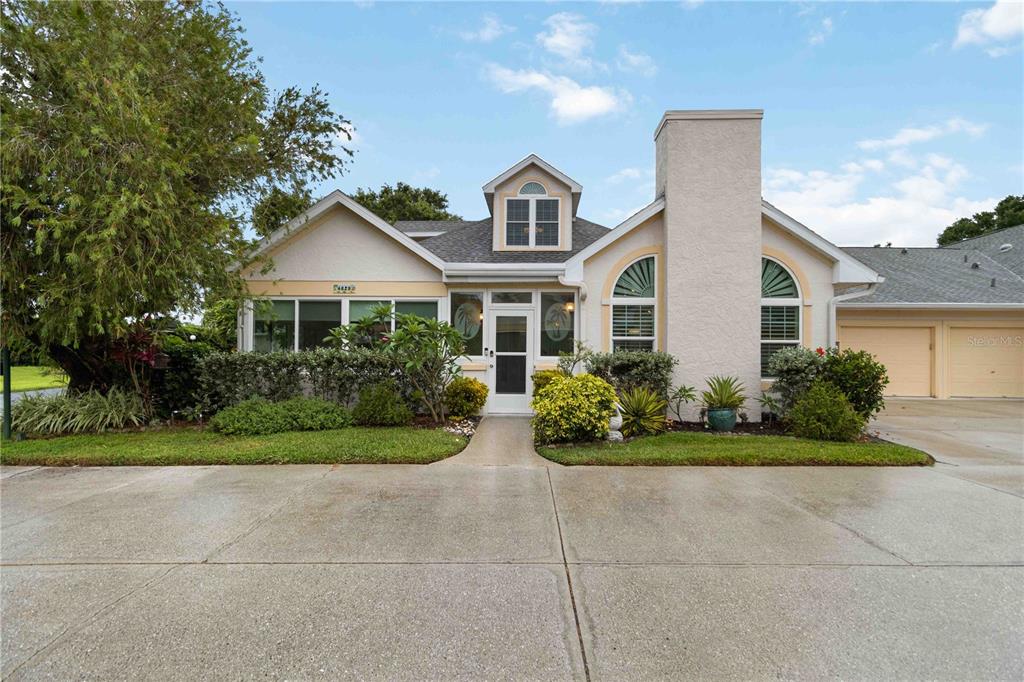 4629 WHIRLAWAY DRIVE UNIT B
