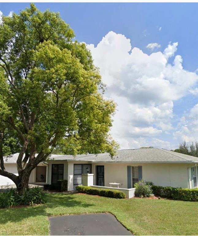 8141 BUGLE COURT UNIT 2