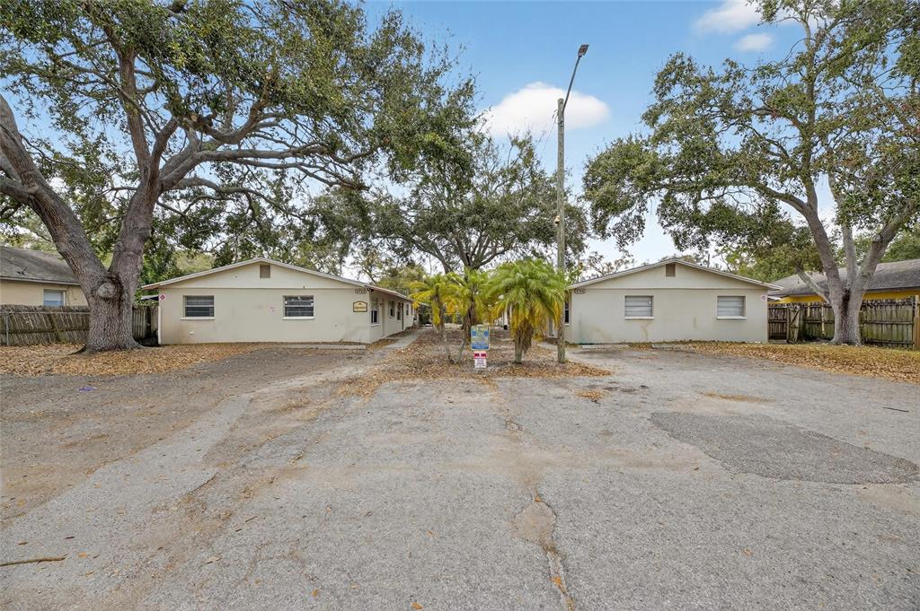 3735 141ST PLACE, LARGO, FL — photo 2 of 30