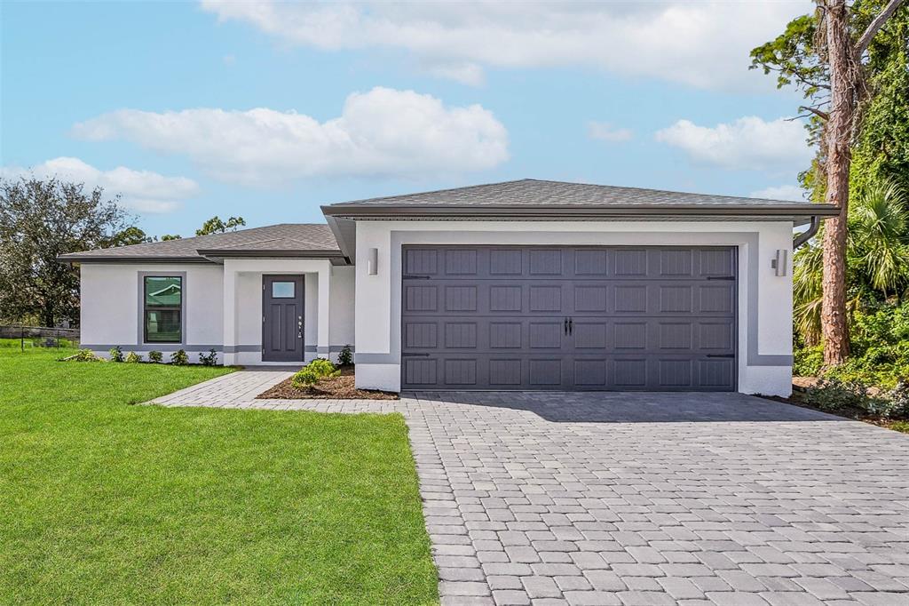 4187 WELLAND TERRACE