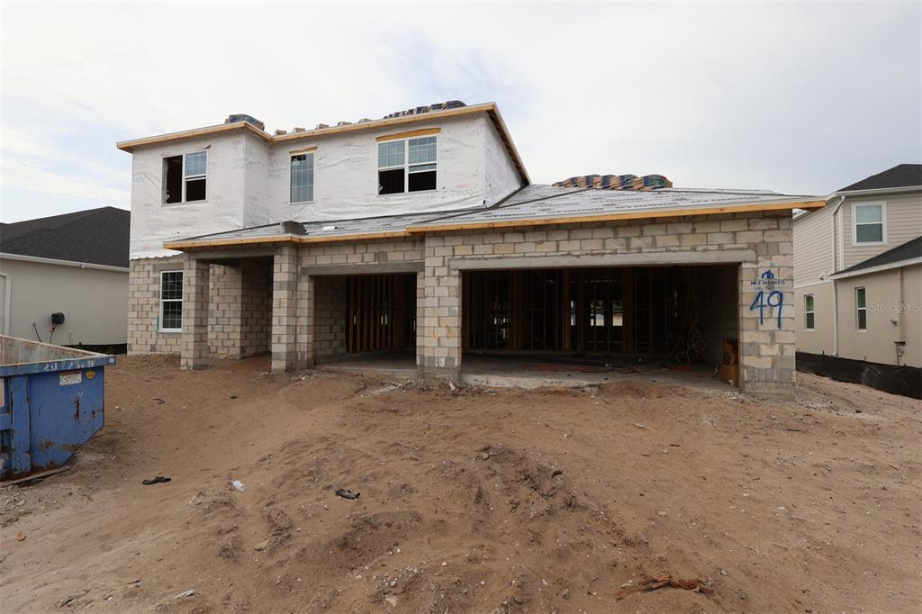 2670 RAVENCLIFFE TERRACE