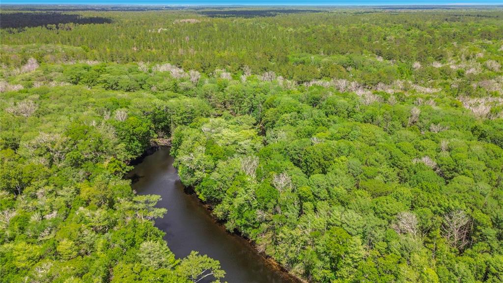 4129 E RIVERSIDE DRIVE, DUNNELLON, FL — photo 2 of 30