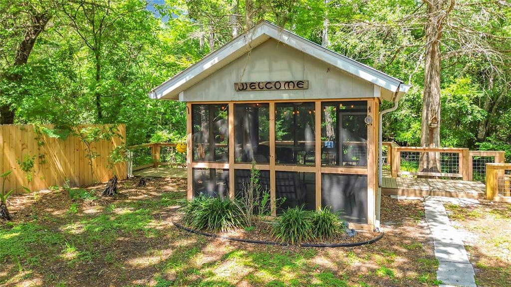 4129 E RIVERSIDE DRIVE, DUNNELLON, FL — photo 3 of 30