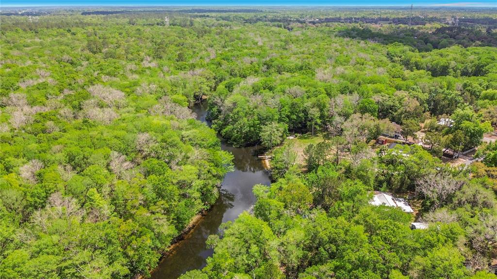 4129 E RIVERSIDE DRIVE, DUNNELLON, FL — photo 4 of 30