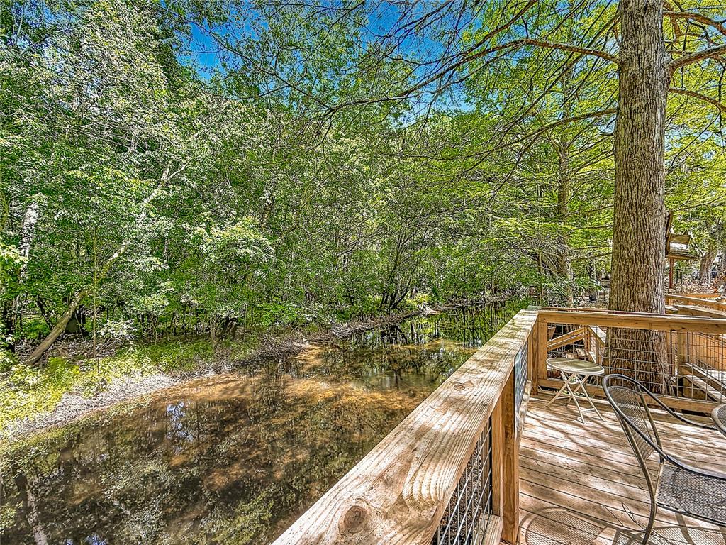 4129 E RIVERSIDE DRIVE, DUNNELLON, FL — photo 5 of 30