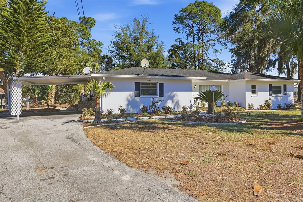 9140 W HARBOR ISLE COURT