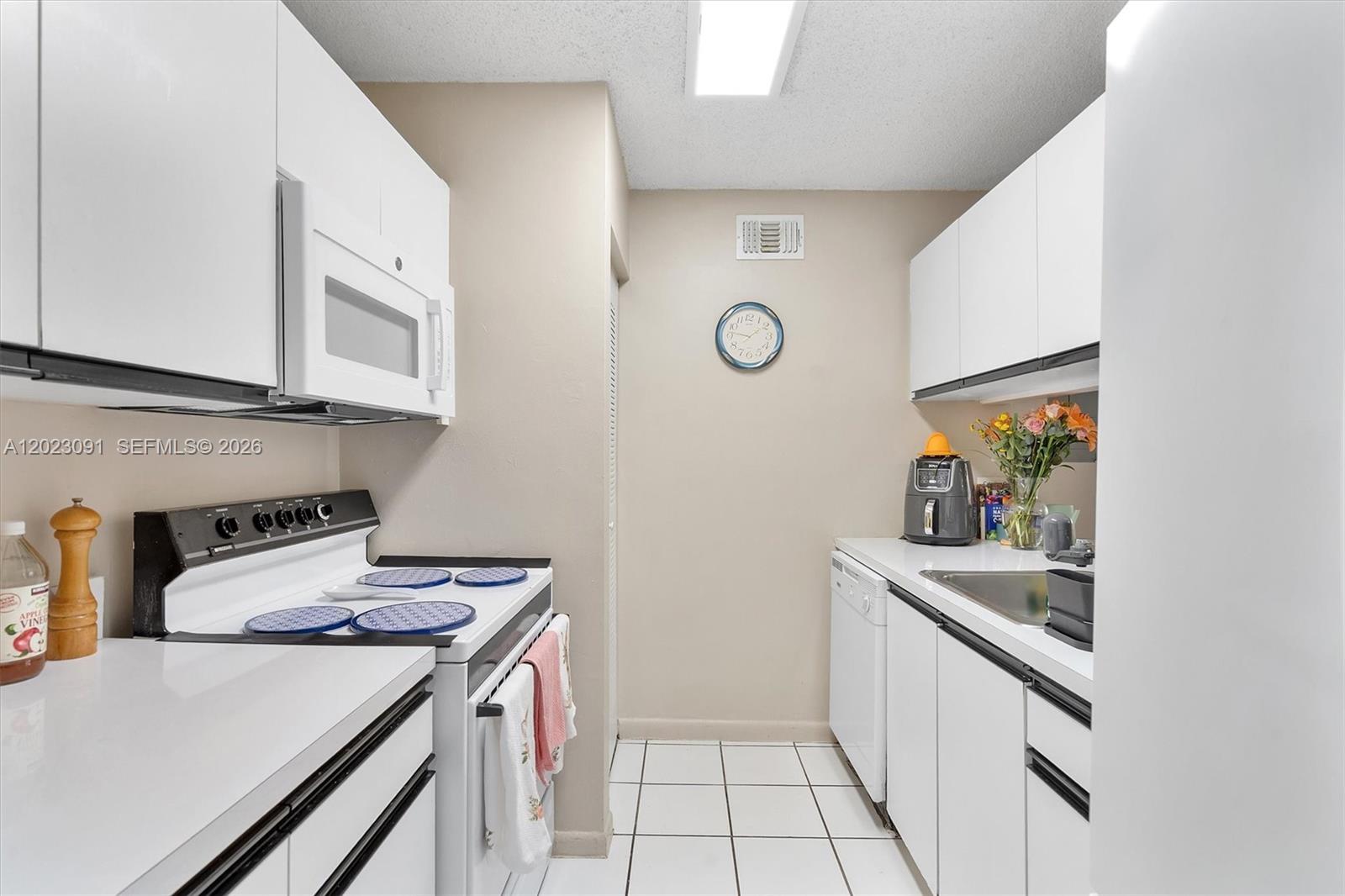 15635 SW 74th Cir Dr # 11, Miami FL 33193
