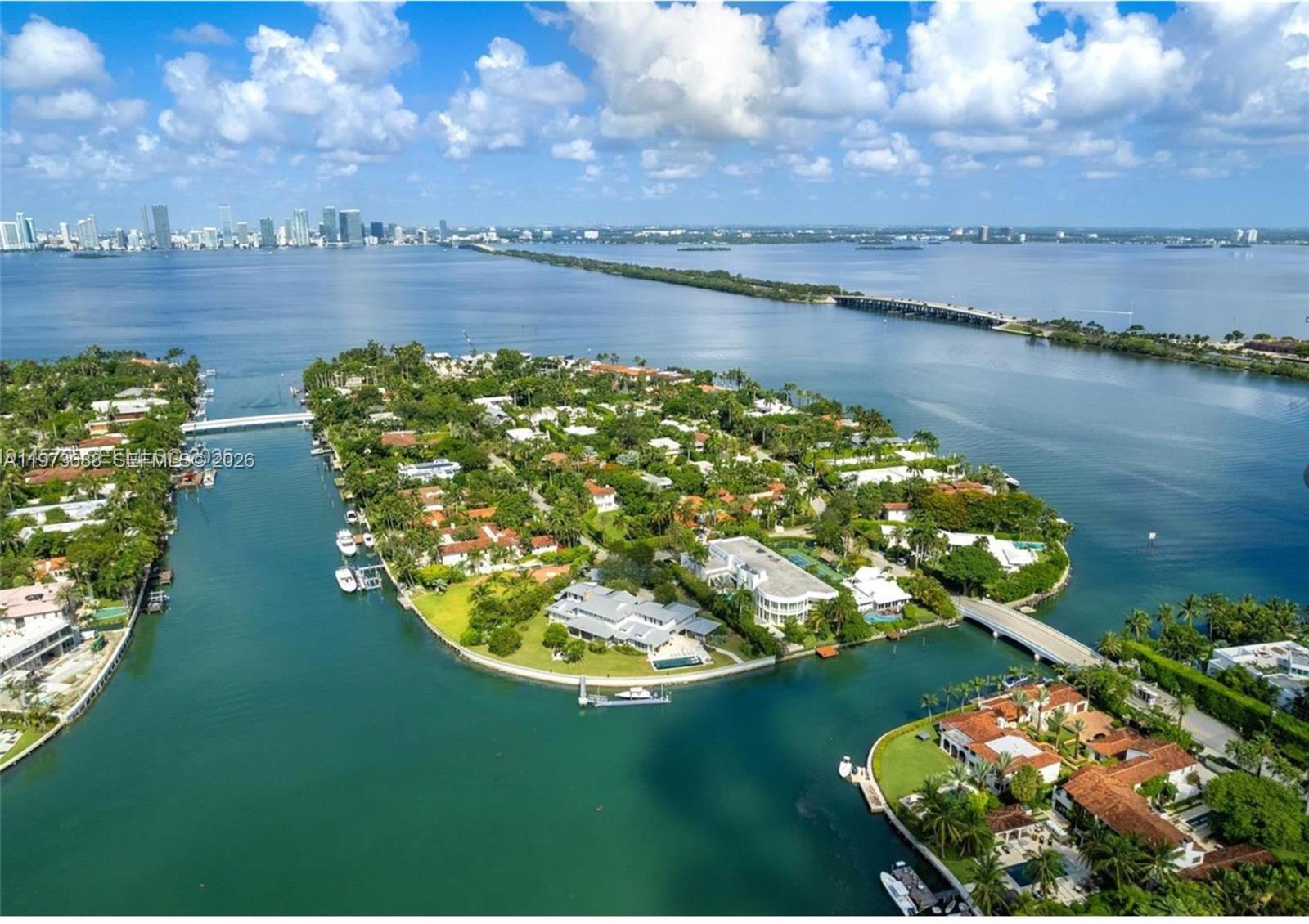 2815 Regatta Ave, Miami Beach FL 33140