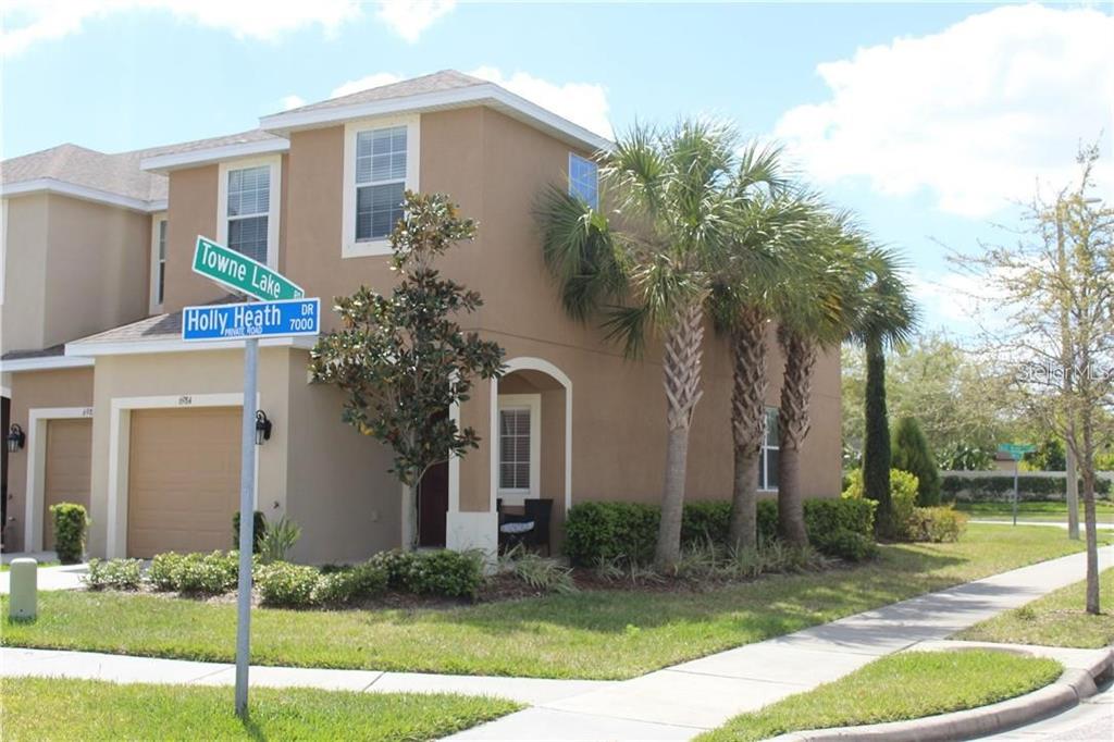6984 HOLLY HEATH DRIVE, RIVERVIEW, FL — photo 2 of 30