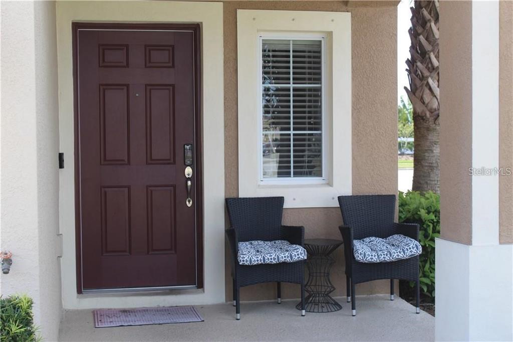 6984 HOLLY HEATH DRIVE, RIVERVIEW, FL — photo 3 of 30