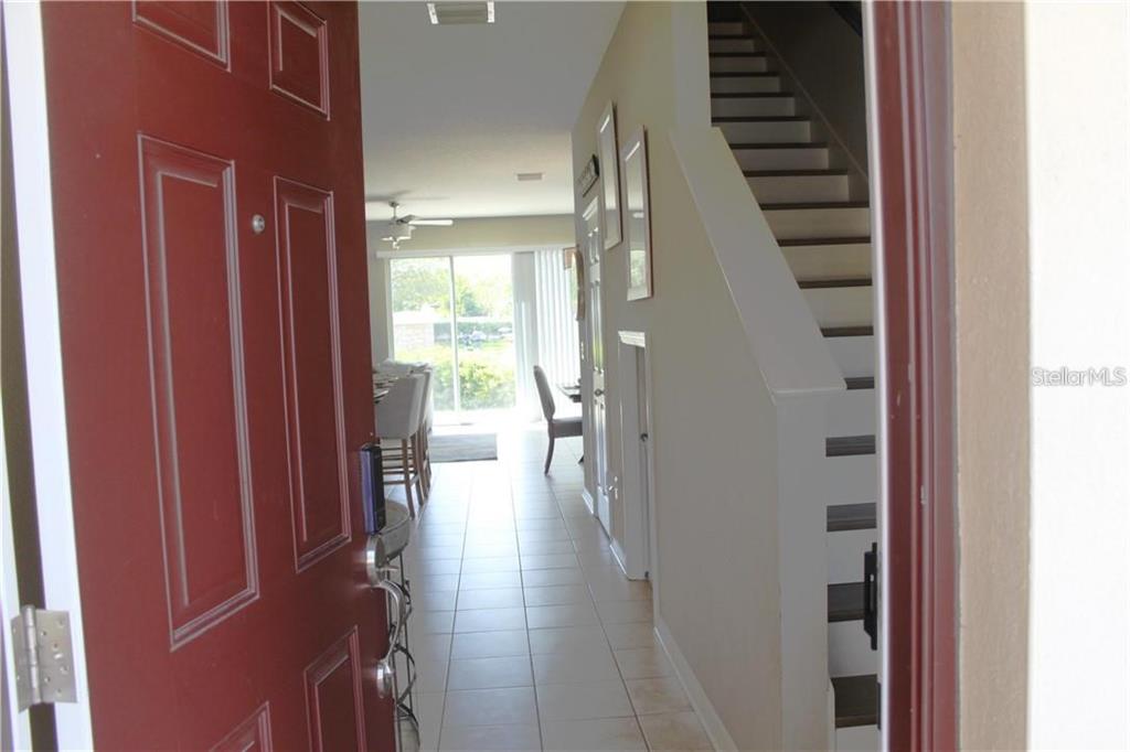 6984 HOLLY HEATH DRIVE, RIVERVIEW, FL — photo 4 of 30