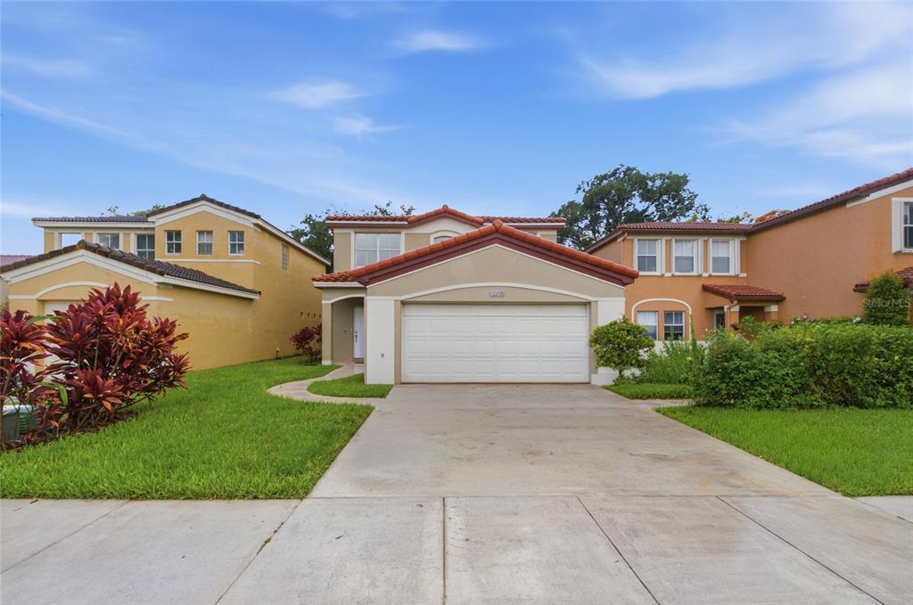 4258 NW 1ST DR
