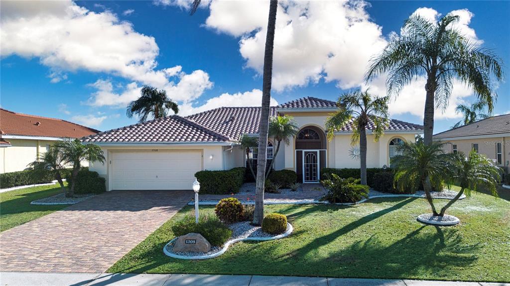 1308 CRYSTAL GREENS DRIVE