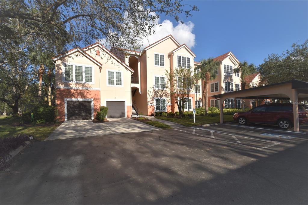 4178 CENTRAL SARASOTA PARKWAY UNIT 324