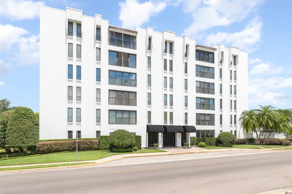 225 E CANTON AVENUE UNIT 225