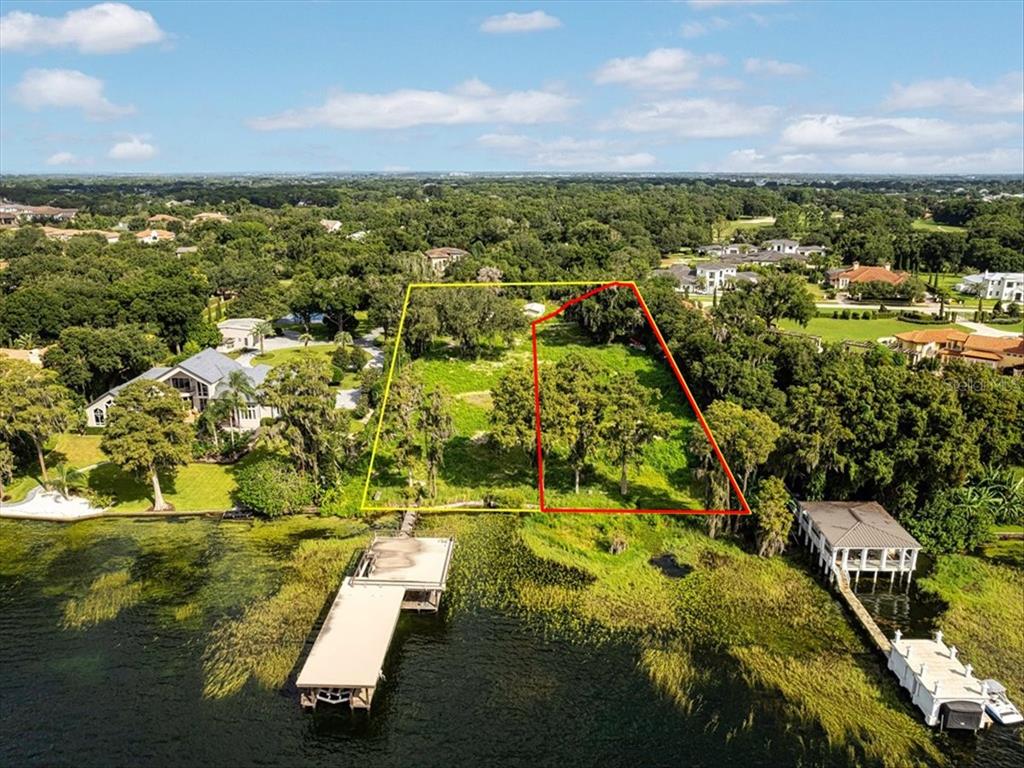 12418 PARK AVENUE, WINDERMERE, FL — photo 2 of 26
