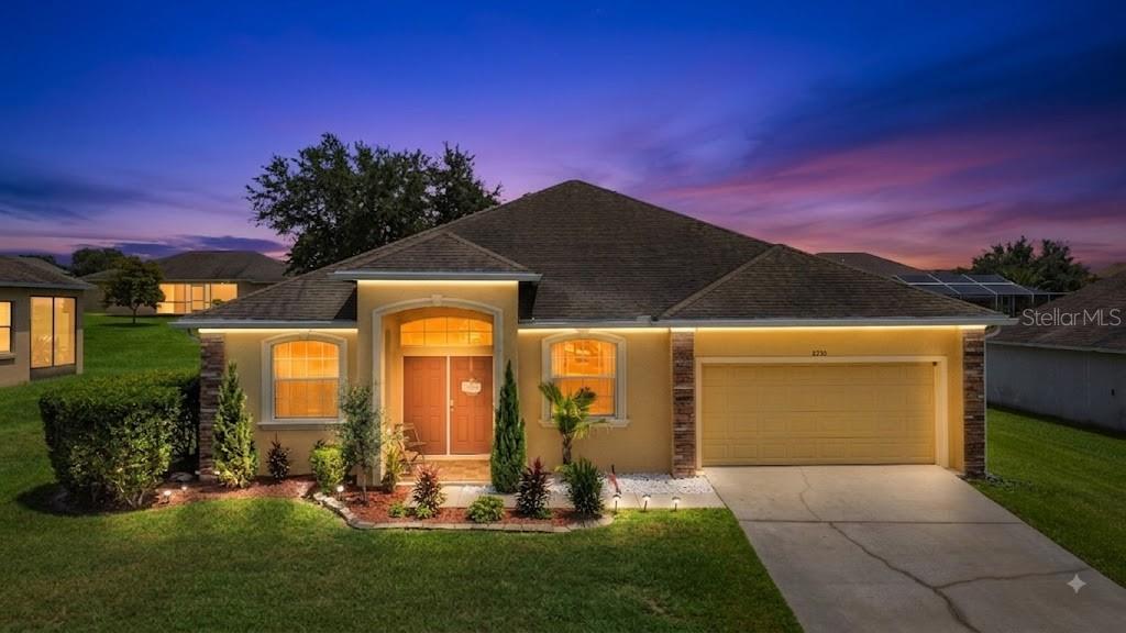 8230 WOODVINE CIRCLE