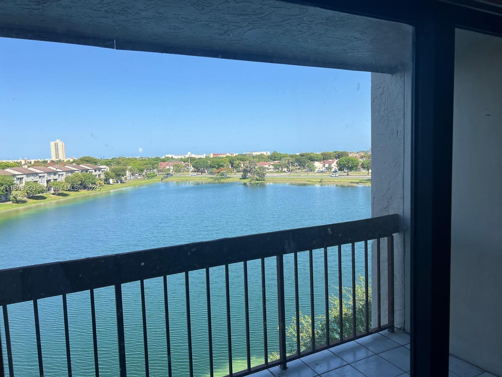 10290 NW 9th St Cir # 512, Miami FL 33172