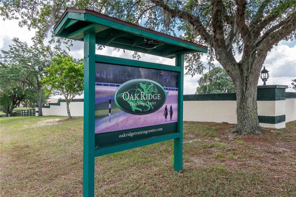 3670 SE 148TH TERRACE, MORRISTON, FL — photo 3 of 30