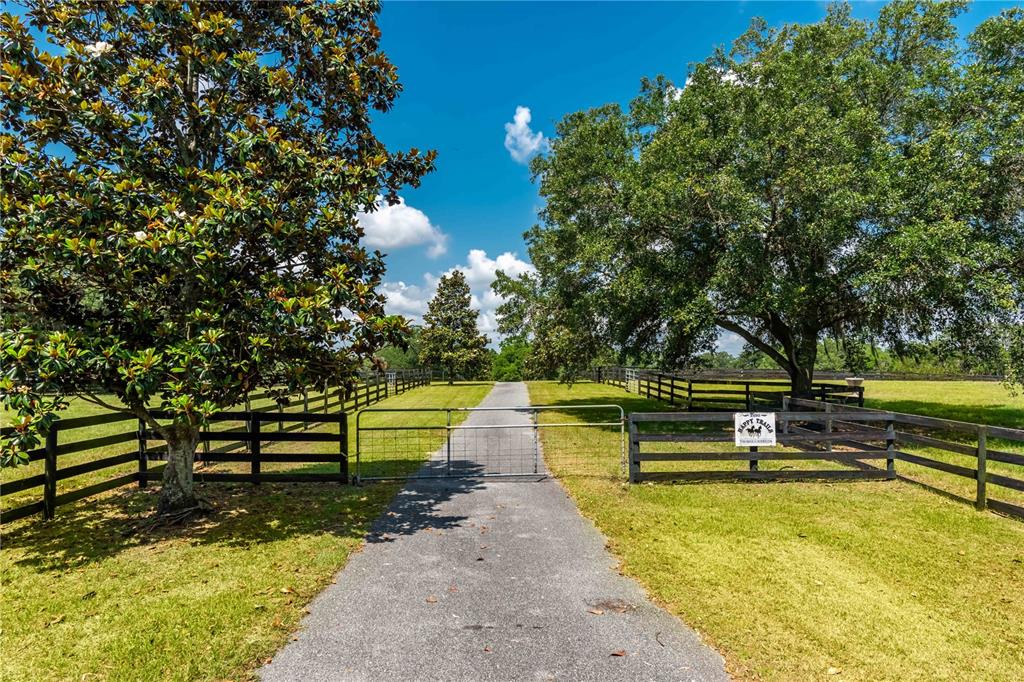 3670 SE 148TH TERRACE, MORRISTON, FL — photo 5 of 30