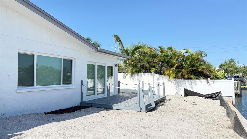 420 63RD STREET, HOLMES BEACH, FL — photo 2 of 27