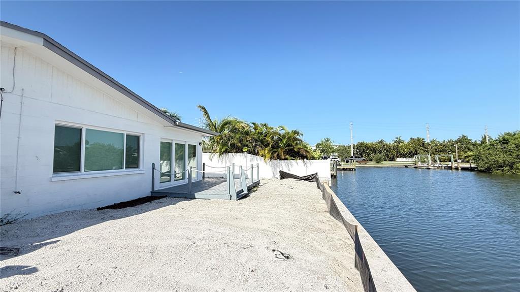 420 63RD STREET, HOLMES BEACH, FL — photo 3 of 27