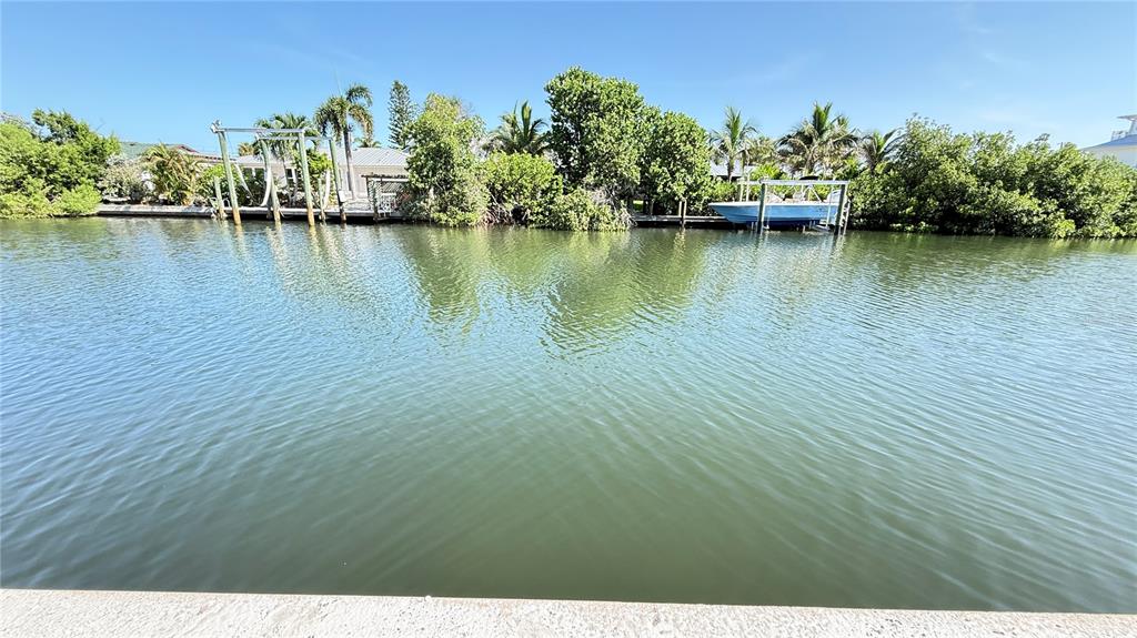 420 63RD STREET, HOLMES BEACH, FL — photo 4 of 27