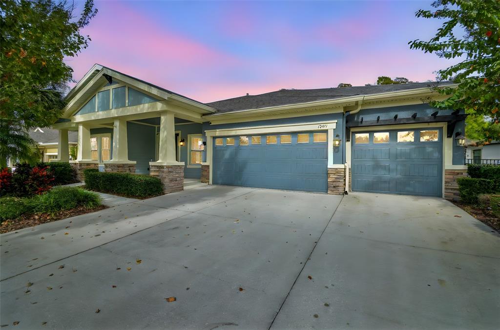 19411 RANCHVIEW COURT