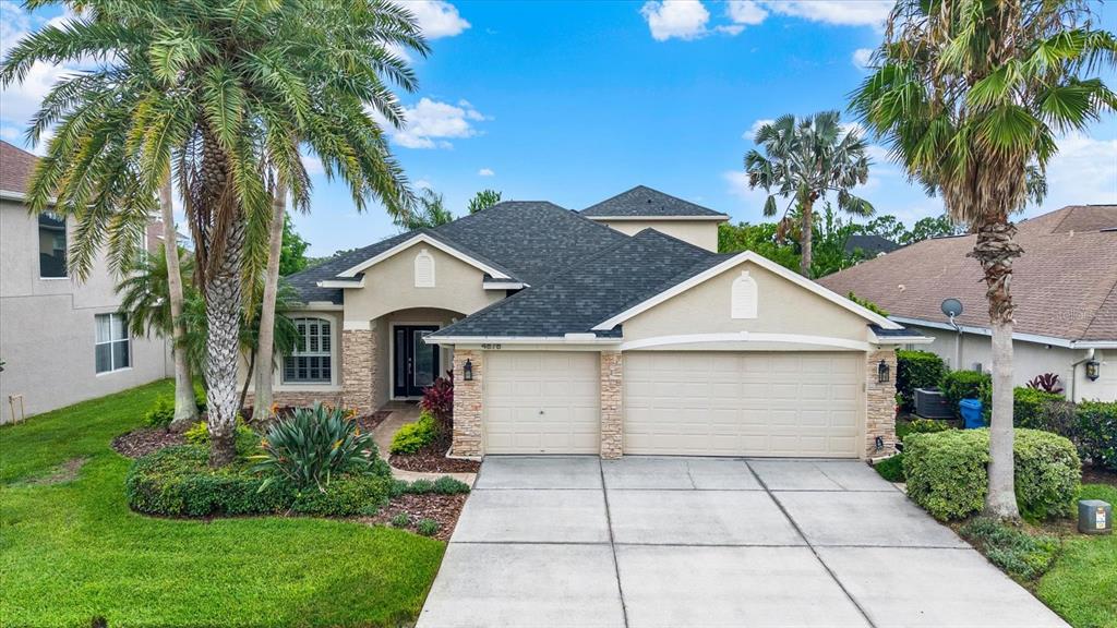 4878 W BREEZE CIRCLE