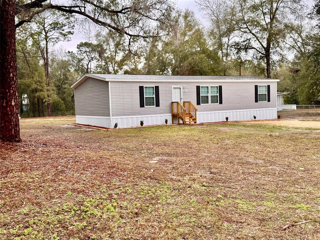 10361 NE 70TH LANE