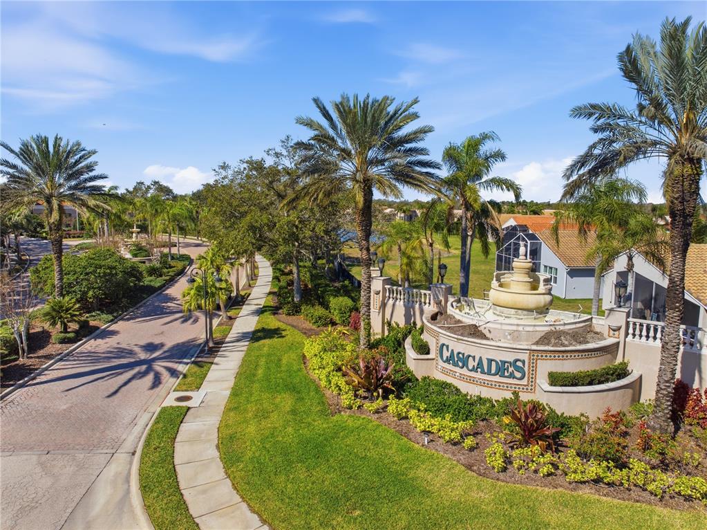 6507 41ST COURT E, SARASOTA, FL — photo 3 of 30