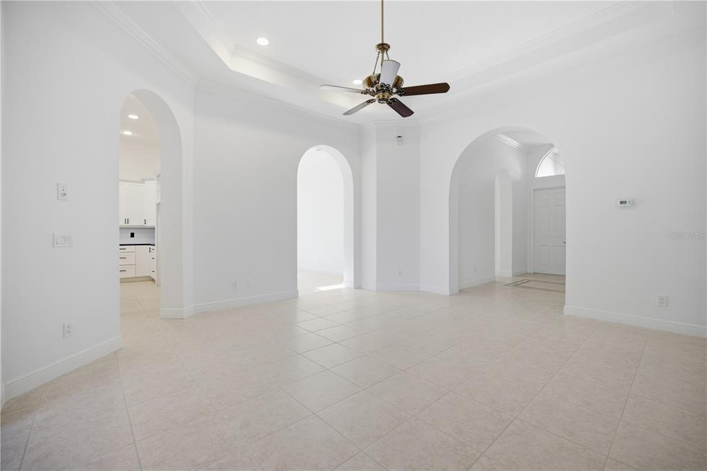6507 41ST COURT E, SARASOTA, FL — photo 4 of 30