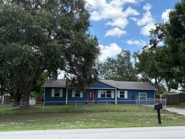 3453 DUFF ROAD