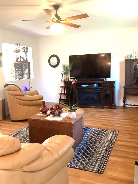 25504 TALTAL DRIVE, PUNTA GORDA, FL — photo 5 of 13