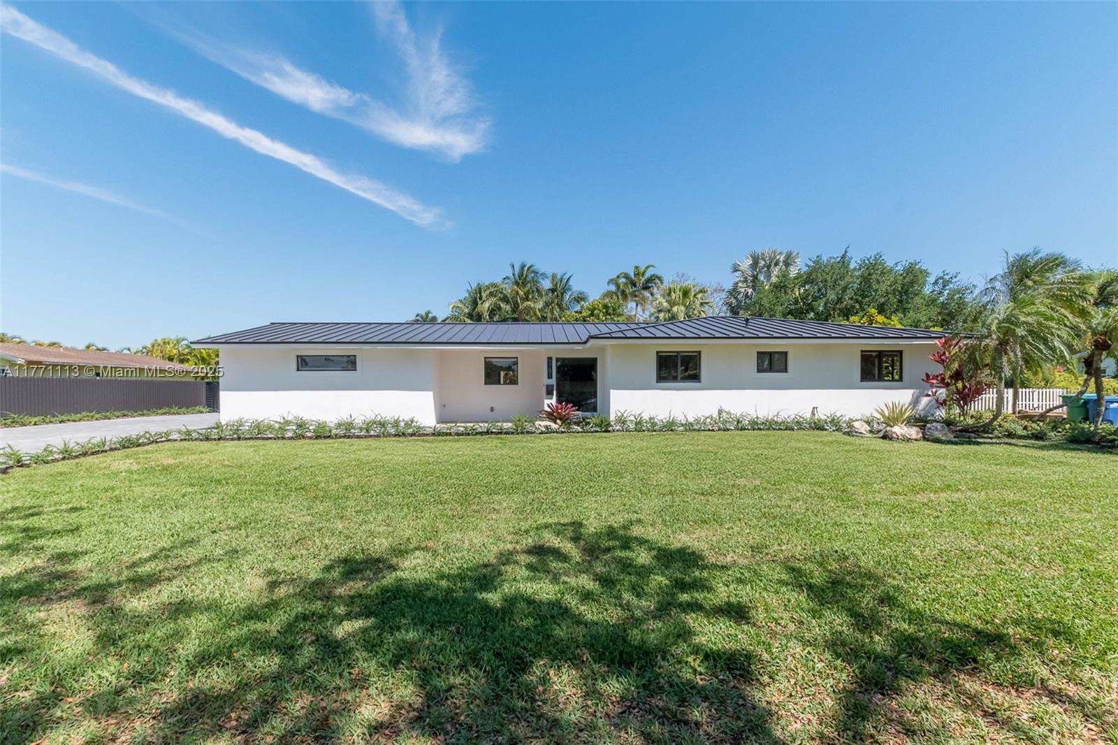 9781 SW 121st St, Miami FL 33176