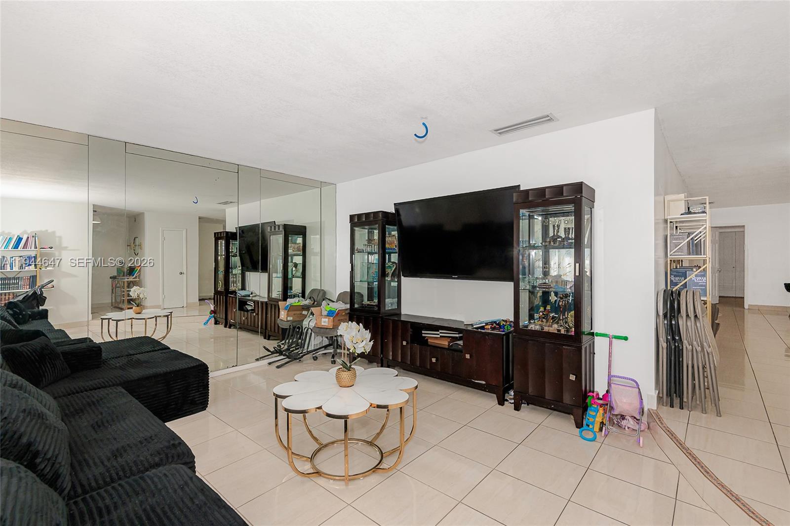 8950 Harding Ave, Surfside FL 33154, SURFSIDE, FL — photo 2 of 28
