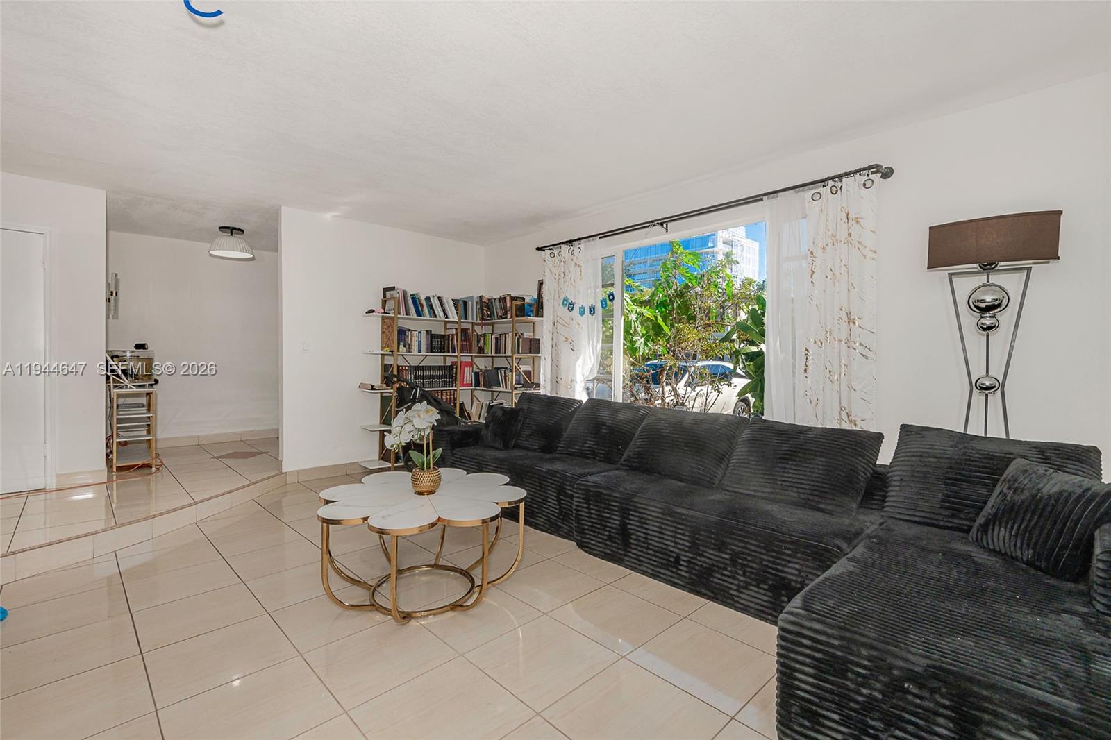 8950 Harding Ave, Surfside FL 33154, SURFSIDE, FL — photo 4 of 28