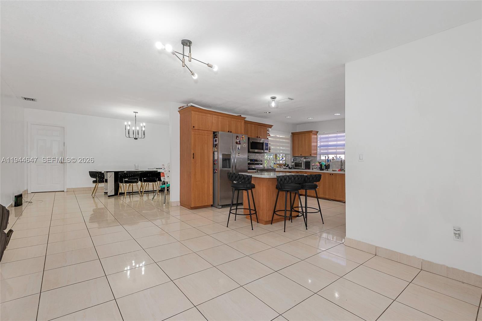 8950 Harding Ave, Surfside FL 33154, SURFSIDE, FL — photo 5 of 28