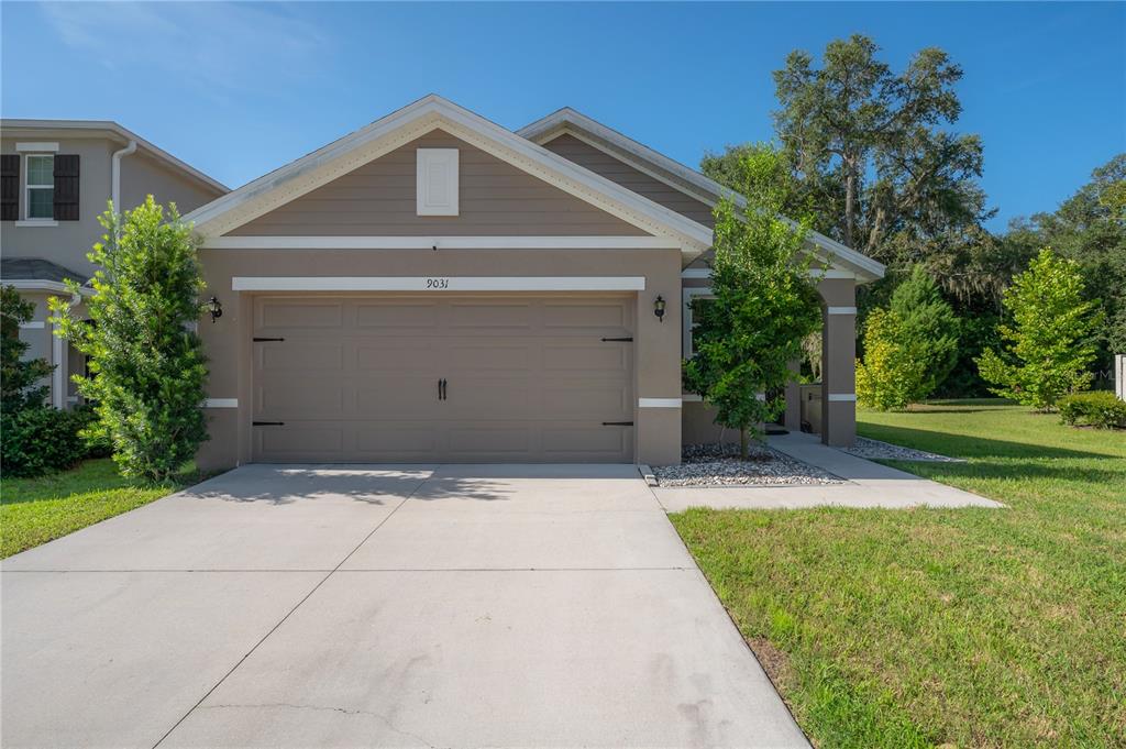 9031 WATER CHESTNUT DRIVE, TEMPLE TERRACE, FL — photo 2 of 30