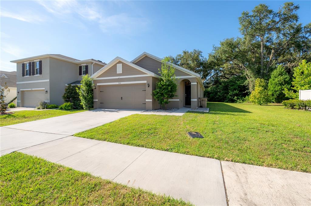 9031 WATER CHESTNUT DRIVE, TEMPLE TERRACE, FL — photo 3 of 30