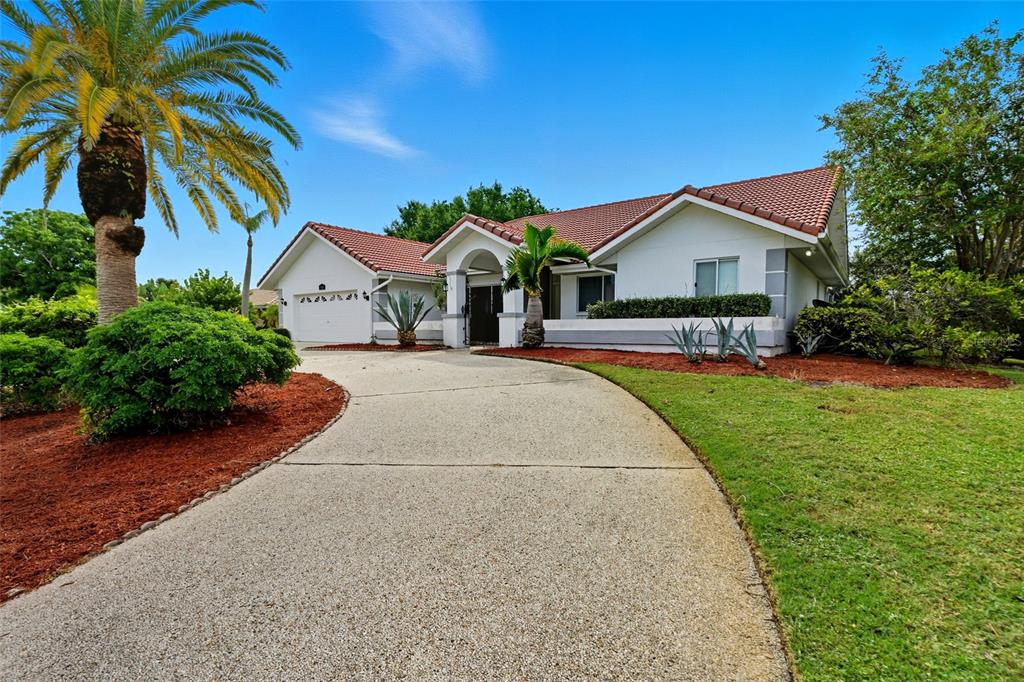 1602 SOUTHBAY DRIVE