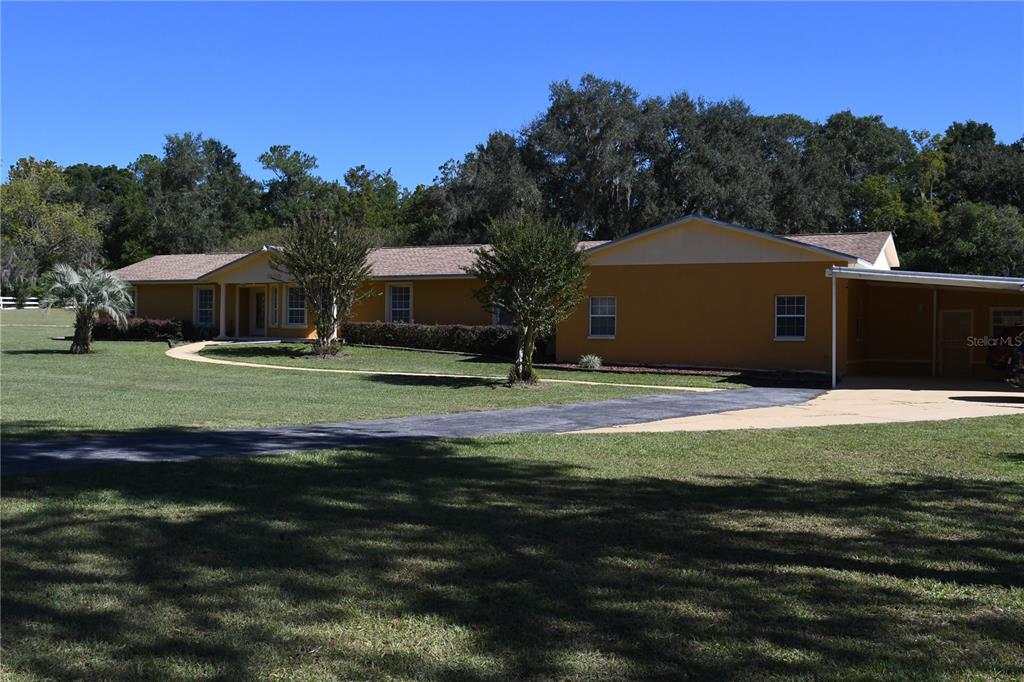 3105 SE 29TH BOULEVARD, GAINESVILLE, FL — photo 2 of 30