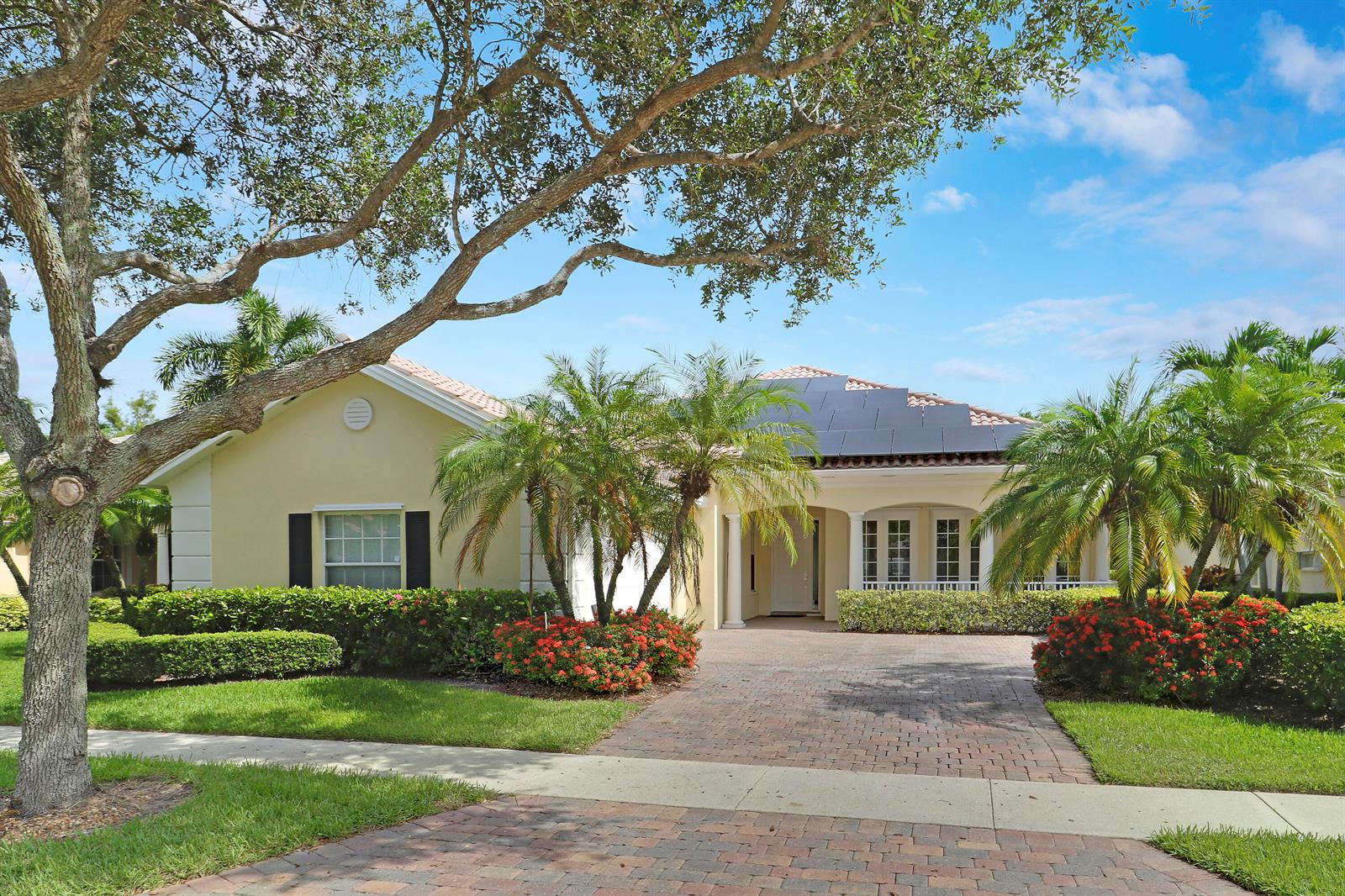 8435 Belize Place, Wellington FL 33414