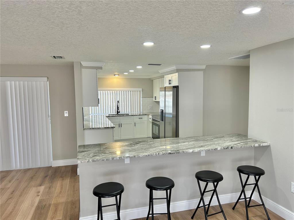 4243 STRATFIELD DRIVE